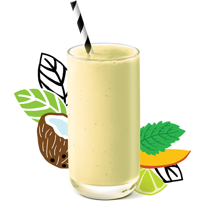 coco-loco-mar-e-sol-cafe-bistro